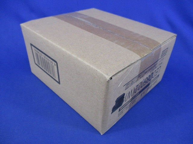 LEDダウンライトφ100(LEDユニット別売) LEDD85022(W)
