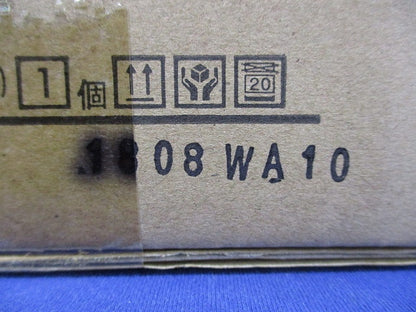LEDダウンライトφ100(LEDユニット別売) LEDD85022(W)