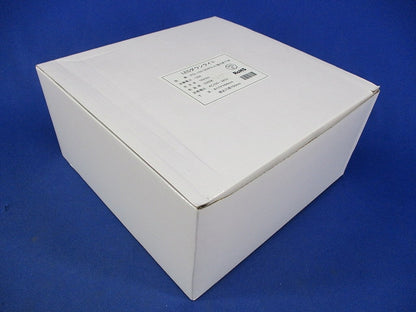 LEDダウンライトφ150 PDL-1501250FN-A1