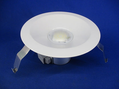 LEDダウンライトφ150 PDL-1501250FN-A1