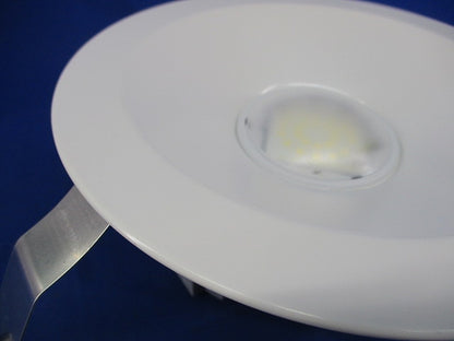 LEDダウンライトφ150 PDL-1501250FN-A1
