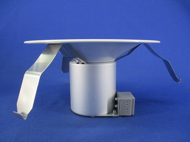 LEDダウンライトφ150 PDL-1501250FN-A1