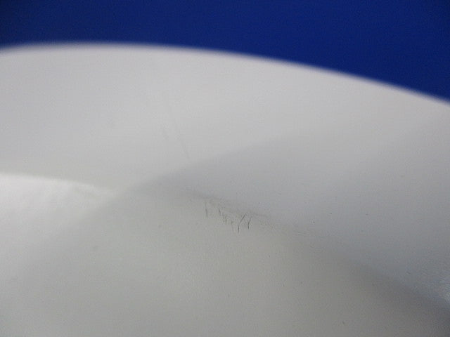 LEDダウンライトφ150 PDL-1501250FN-A1
