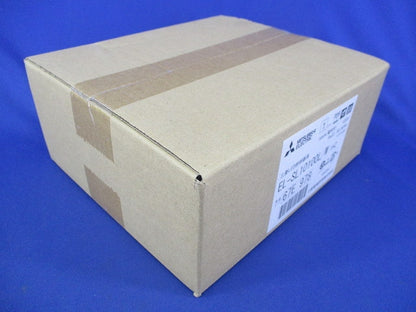 LEDスポットライト(電球色) EL-SL10100L/W1HZ