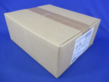 LEDスポットライト(電球色) EL-SL10100L/W1HZ