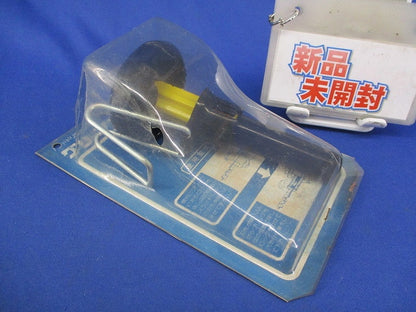 グリップオーガー(12mmφセンタードリル付) GA-12