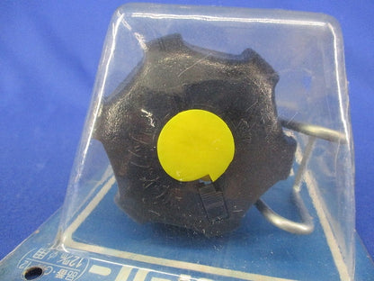 グリップオーガー(12mmφセンタードリル付) GA-12