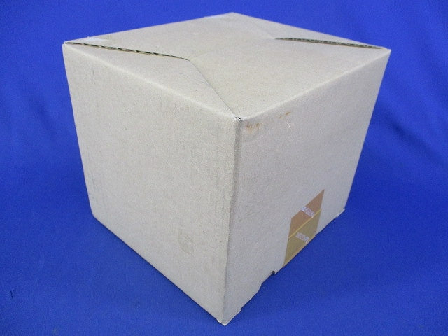 LEDシーリングライト(昼白色) AU36040L