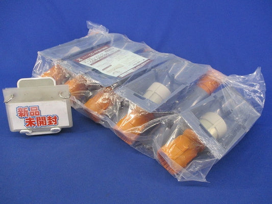 エンドカップリング(10個入) CDE-28CSG