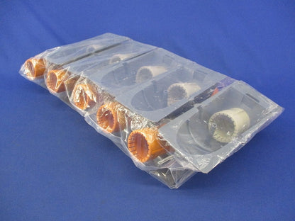 エンドカップリング(10個入) CDE-28CSG