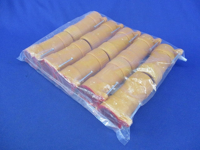垂直カップリング(10個入) CD-28SCR