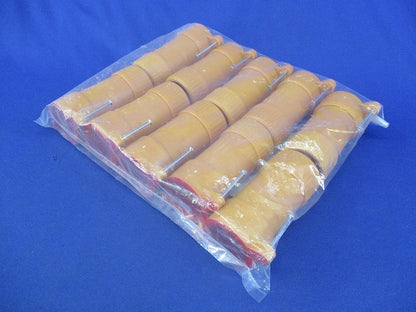 垂直カップリング(10個入) CD-28SCR