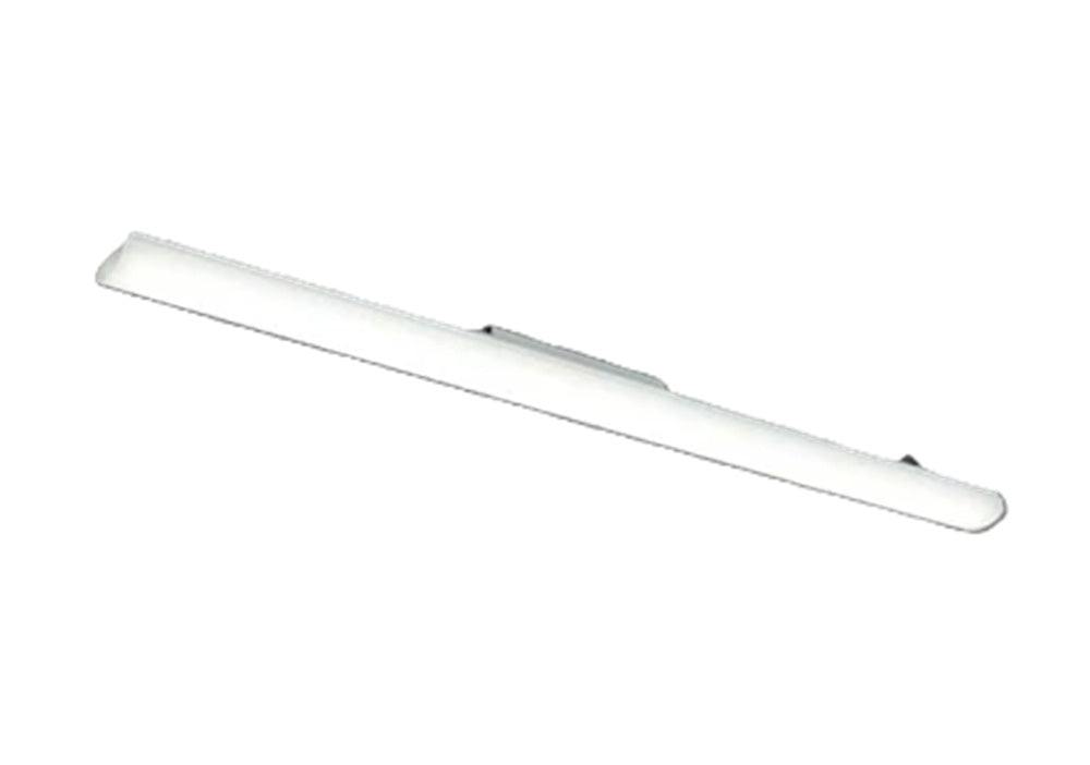 LEDライトユニット 5000K EL-LU47033NAHTN
