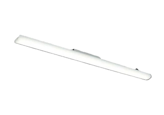 LEDライトユニット 5000K EL-LU47033NAHTN