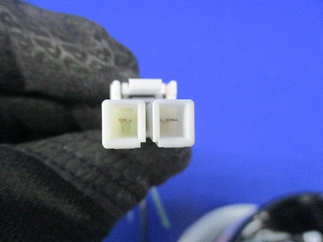 LEDベースダウンライトφ100(電源ユニット別売) ERD7235W
