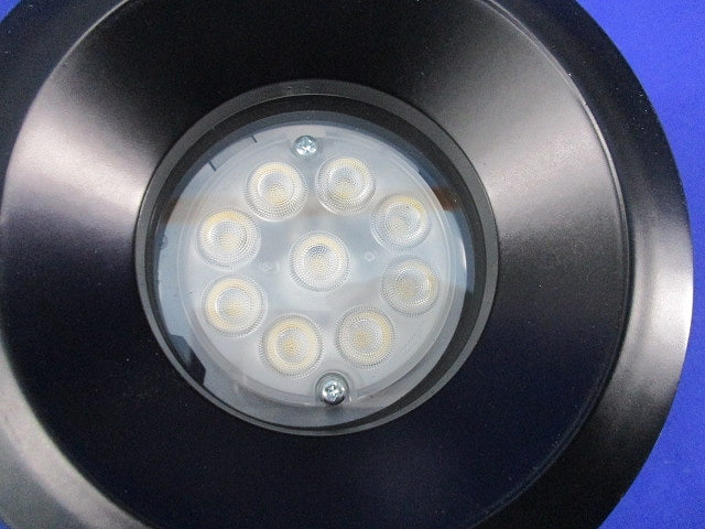 LEDベースダウンライトφ100(電源ユニット別売) ERD7235W