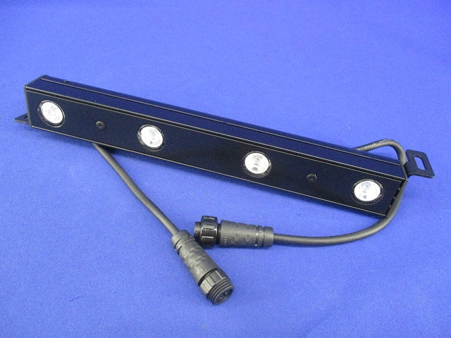 屋外用グラディ GRX02-30K-15D-L300