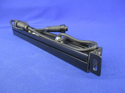 屋外用グラディ GRX02-30K-15D-L300