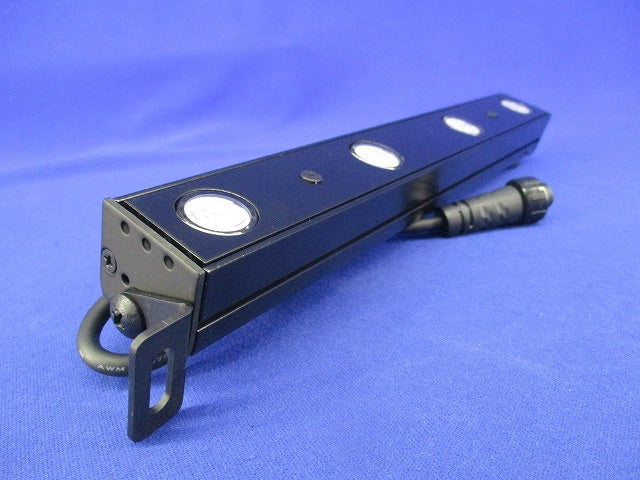 屋外用グラディ GRX02-30K-15D-L300