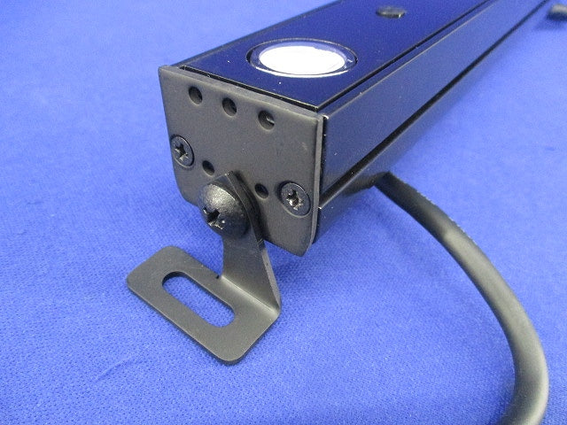 屋外用グラディ GRX02-30K-15D-L300