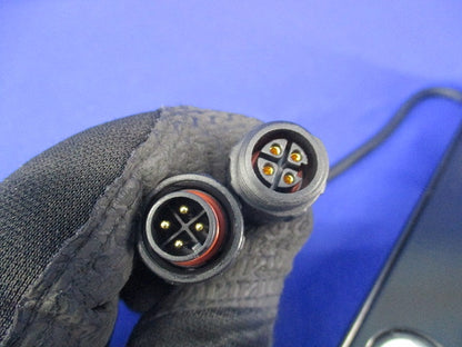 屋外用グラディ GRX02-30K-15D-L300