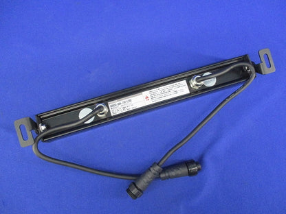 屋外用グラディ GRX02-30K-15D-L300