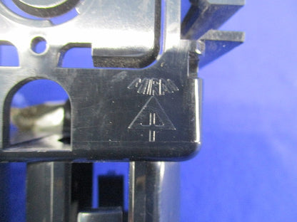 大型スライドTLボックス(2個入)(汚れ有) SBT-2L