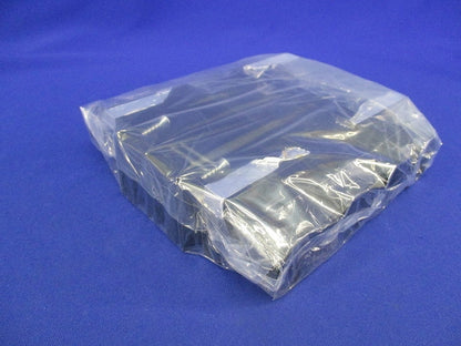 大型スライドTLボックス(2個入)(汚れ有) SBT-2L