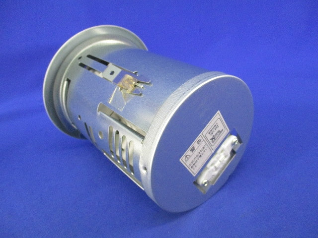 非常用照明器具 白熱灯専用形φ100(10年製) IEM09221N