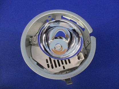 非常用照明器具 白熱灯専用形φ100(10年製) IEM09221N