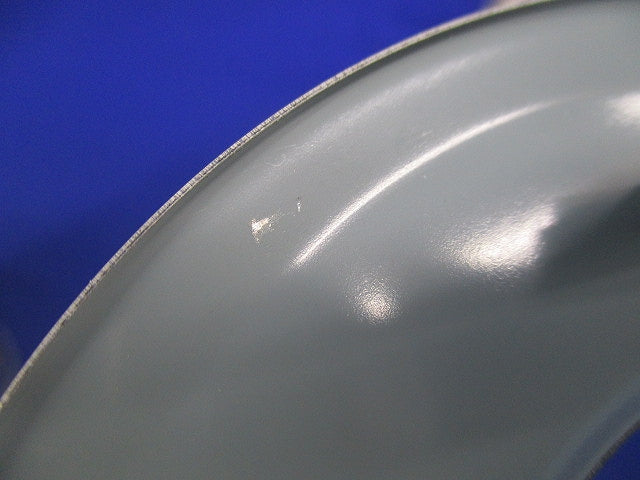 非常用照明器具 白熱灯専用形φ100(10年製) IEM09221N