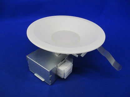 LEDダウンライトφ150(電球色) OD261754