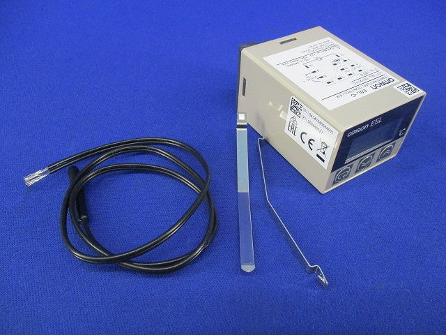 電子サーモセット E5L-C