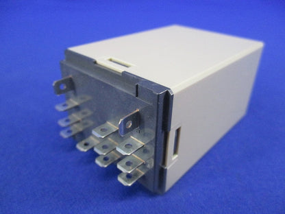 電子サーモセット E5L-C