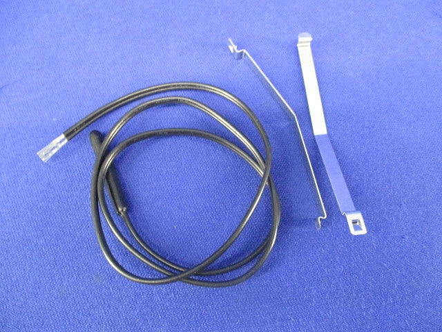 電子サーモセット E5L-C
