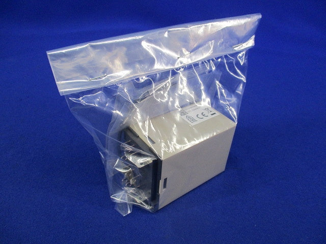 電子サーモセット E5L-C