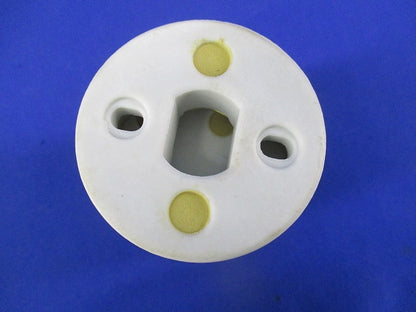 アイ作業用灯交換ソケット E39(9個入) TE-39