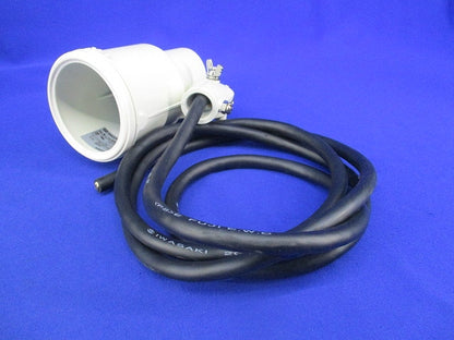 K形アイ ランプホルダ E26 KO/W-L14/BSUS/T-2