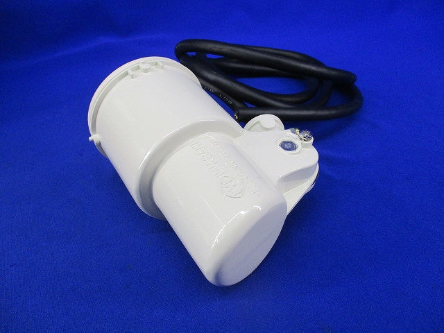 K形アイ ランプホルダ E26 KO/W-L14/BSUS/T-2