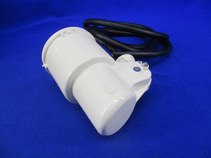 K形アイ ランプホルダ E26 KO/W-L14/BSUS/T-2