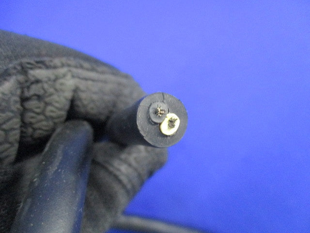 K形アイ ランプホルダ E26 KO/W-L14/BSUS/T-2