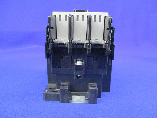 電磁接触器 100V SC-N2S