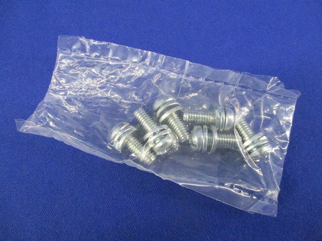 電磁接触器 100V SC-N2S