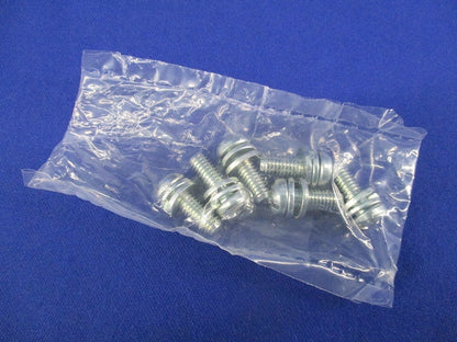 電磁接触器 100V SC-N2S