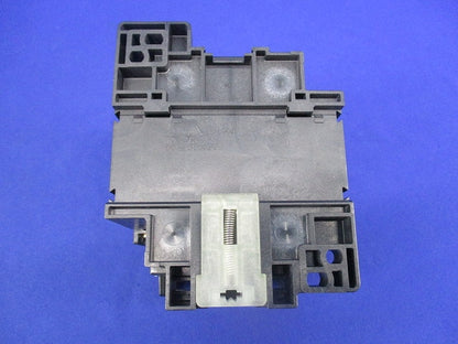 電磁接触器 100V SC-N2S