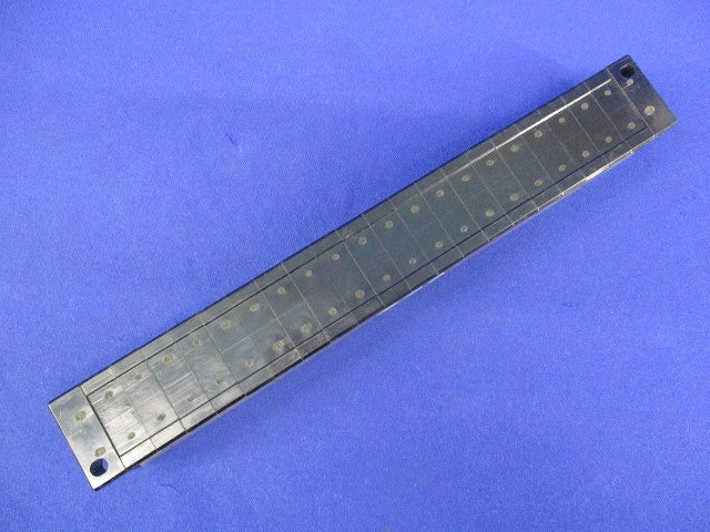 組端子台(20P)(2個入) T10