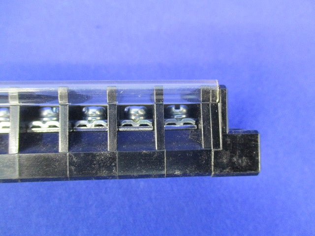 組端子台(20P)(2個入) T10