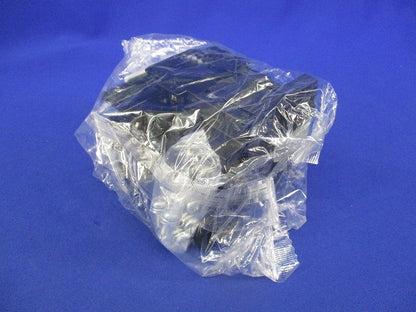 電磁接触器 100V SC-N2S