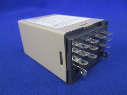 電子サーモセット E5L-C
