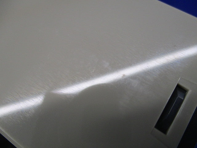 電子サーモセット E5L-C